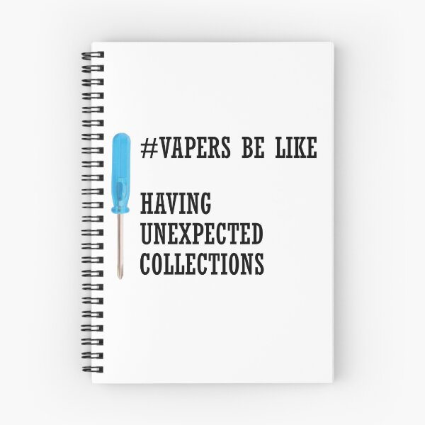 Item preview, Vape Design Blue Screwdriver designed and sold by 2vape.