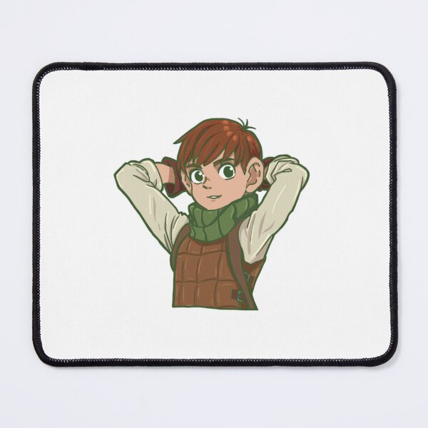 Item preview, Chilchuck designed and sold by Phoebe Brown.