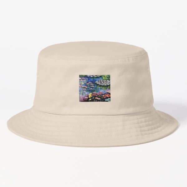 Vista previa del artículo con la obra «Claude Monet, 1840-1926 Francia | Pinturas de paisajes de Claude Monet», diseñado y vendido por J-Oua.