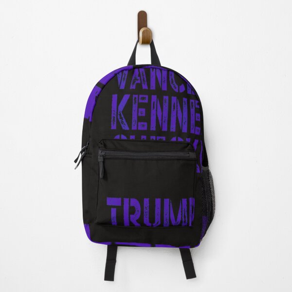 Item preview, Trump vance Kennedy checkmate designed and sold by LOLANeshop.