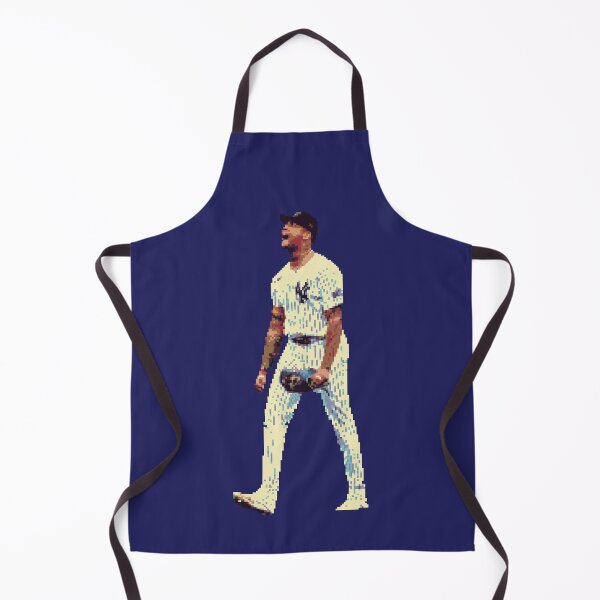 Item preview, Luis Gil designed and sold by pixelsports2.