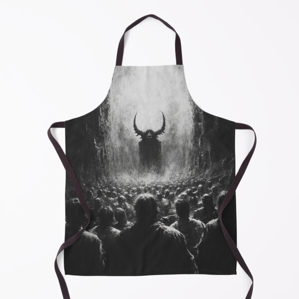 Item preview, Welcome to Hell designed and sold by CursedbyLilith.
