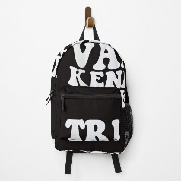 Item preview, Trump vance Kennedy checkmate designed and sold by LOLANeshop.