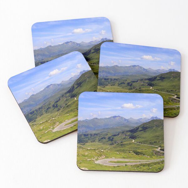 Item preview, Croce Domini Pass designed and sold by annalisa56.