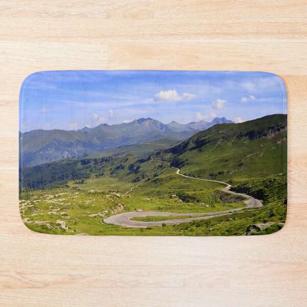 Item preview, Croce Domini Pass designed and sold by annalisa56.