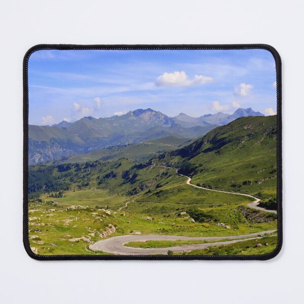 Item preview, Croce Domini Pass designed and sold by annalisa56.