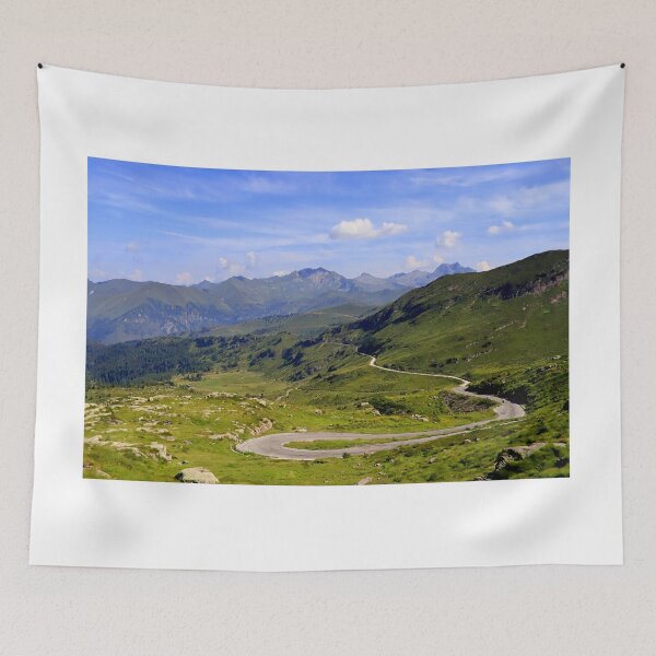 Item preview, Croce Domini Pass designed and sold by annalisa56.