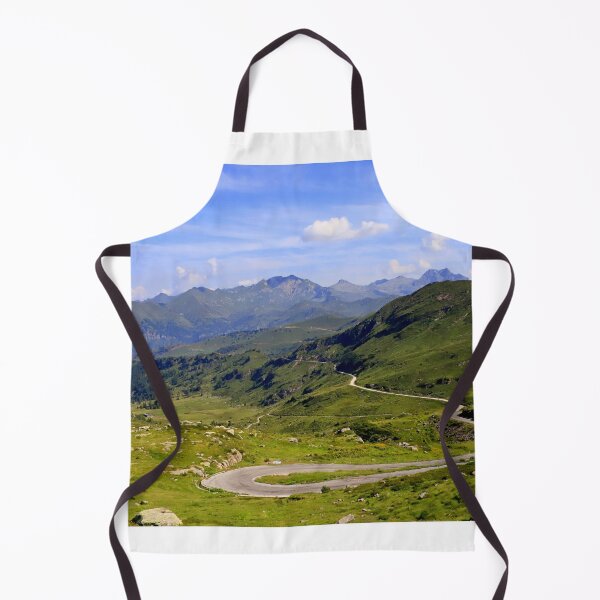 Item preview, Croce Domini Pass designed and sold by annalisa56.