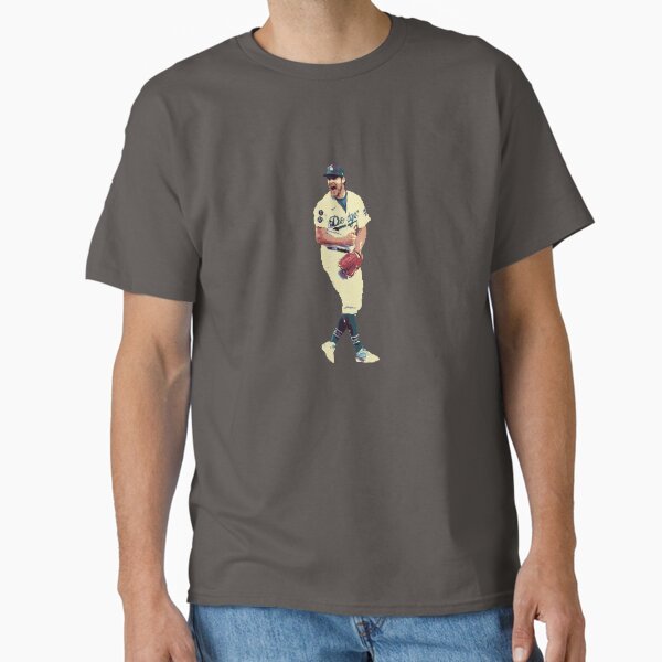 Item preview, Trevor Bauer designed and sold by pixelsports2.