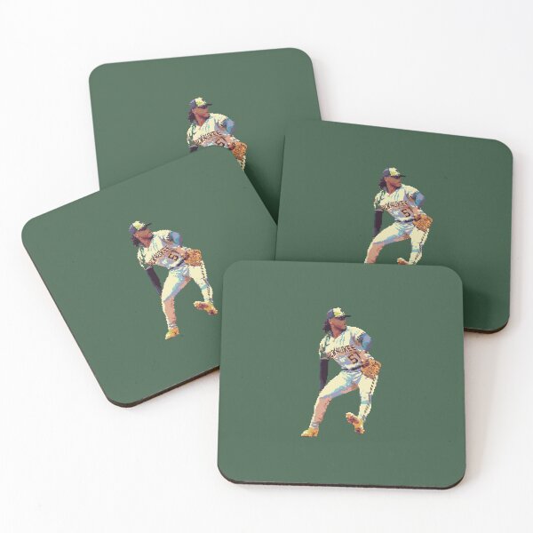 Item preview, Freddy Peralta designed and sold by pixelsports2.