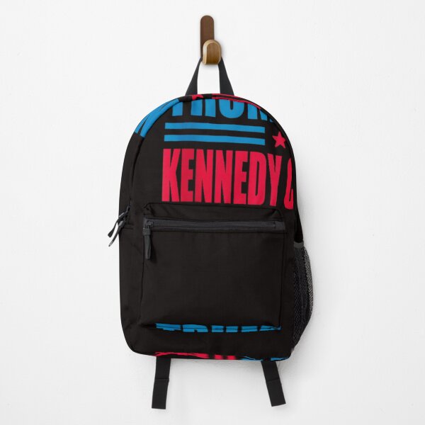 Item preview, Trump vance Kennedy checkmate designed and sold by LOLANeshop.