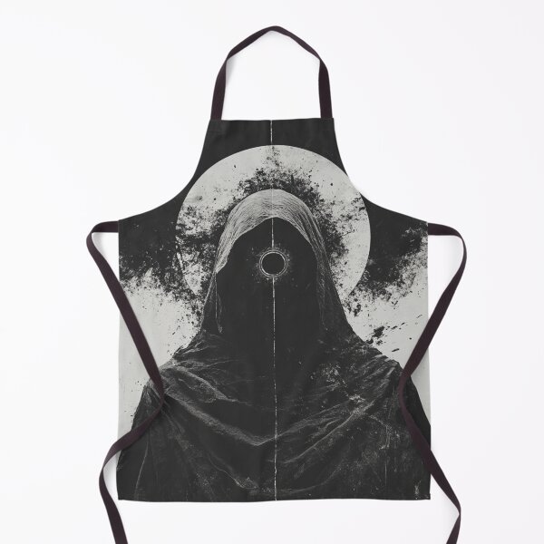 Item preview, Demon designed and sold by CursedbyLilith.