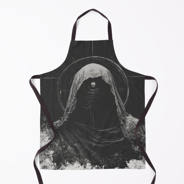 Item preview, Demon designed and sold by CursedbyLilith.