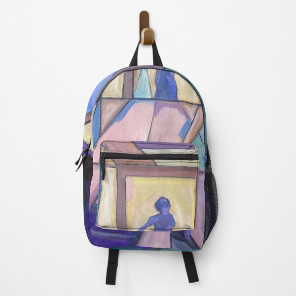 Item preview, The Voyeur designed and sold by Karl Kroeppler.