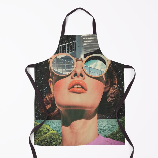 Item preview, Ladder of Desire designed and sold by OlgaKlimArt2b.