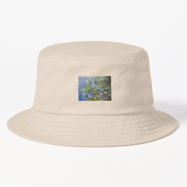 Vista previa del artículo con la obra «Claude Monet, 1840-1926 Francia | Pinturas de paisajes de Claude Monet», diseñado y vendido por J-Oua.