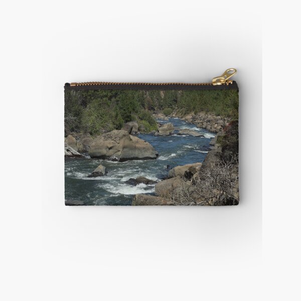 Item preview, Deschutes River, Central Oregon designed and sold by CSFPhotography.