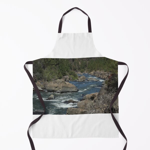 Item preview, Deschutes River, Central Oregon designed and sold by CSFPhotography.