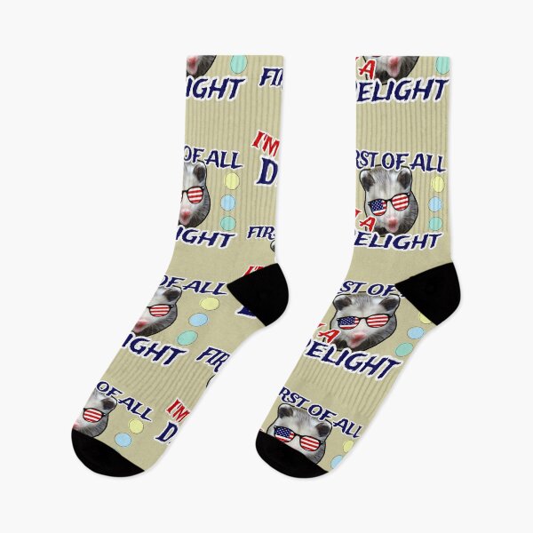 Item preview, First Of All I’m A Delight  designed and sold by sizamix.