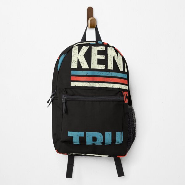 Item preview, Trump Kennedy 2024 take America back again designed and sold by LOLANeshop.
