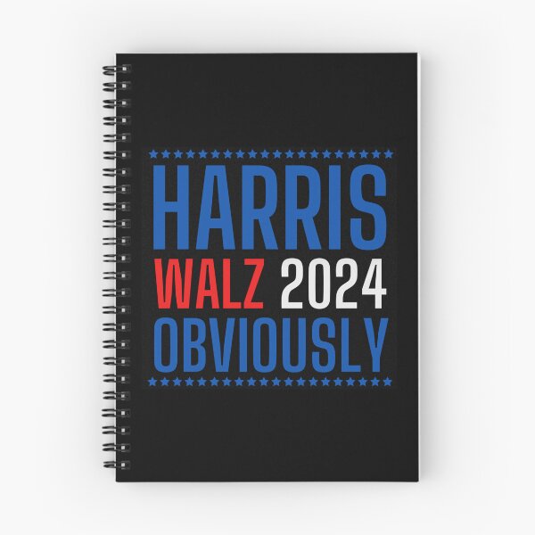 Item preview, HARRIS WALZ OBVIOUSLY designed and sold by Fantasy Masterpiece.