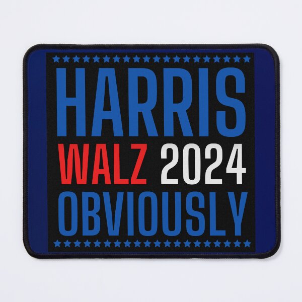 Item preview, HARRIS WALZ OBVIOUSLY designed and sold by Fantasy Masterpiece.