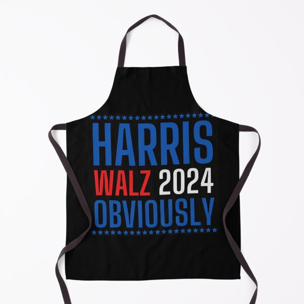 Item preview, HARRIS WALZ OBVIOUSLY designed and sold by Fantasy Masterpiece.