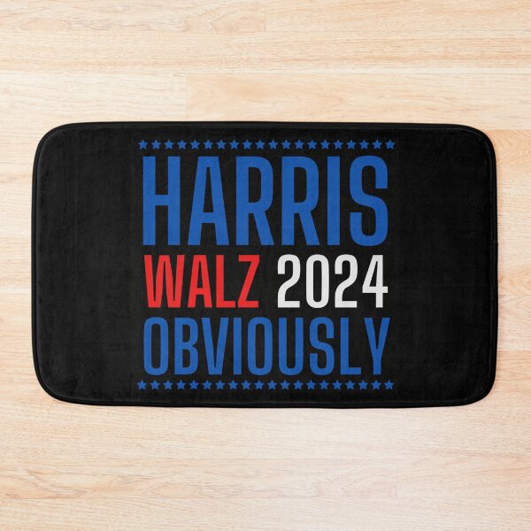 Item preview, HARRIS WALZ OBVIOUSLY designed and sold by Fantasy Masterpiece.