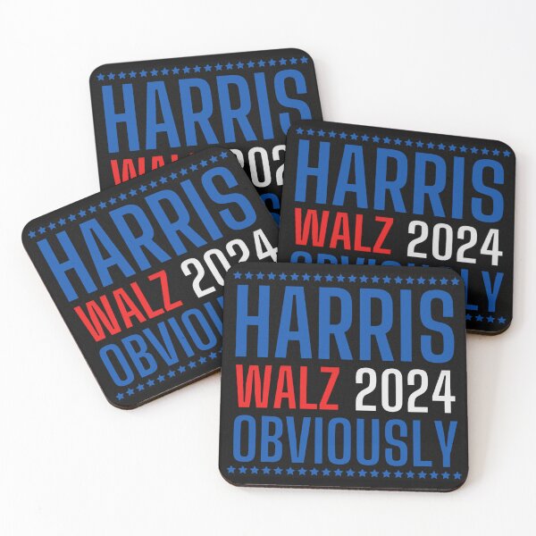 Item preview, HARRIS WALZ OBVIOUSLY designed and sold by Fantasy Masterpiece.