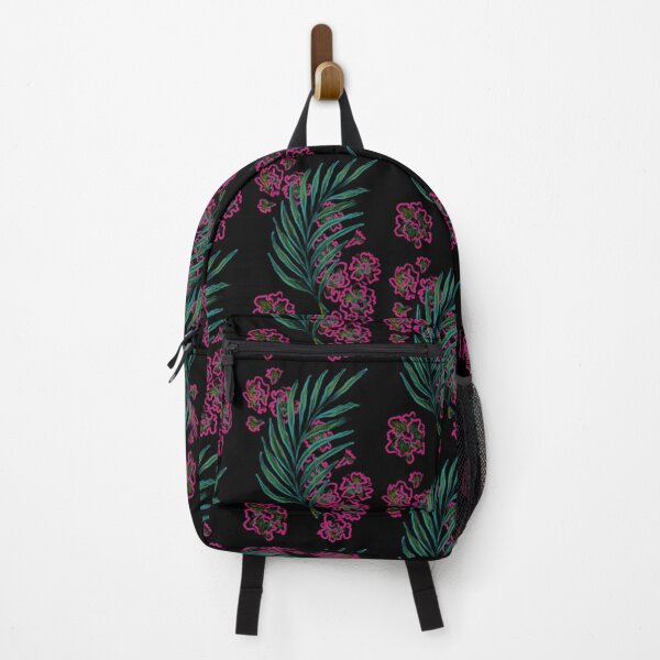 Item preview, Inspiration Puglia rose flower, oleander, oleandro designed and sold by La-RaMo.