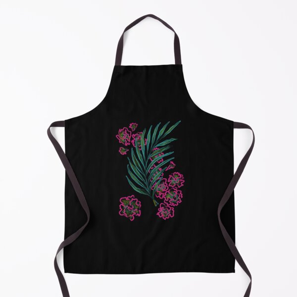 Item preview, Inspiration Puglia rose flower, oleander, oleandro designed and sold by La-RaMo.