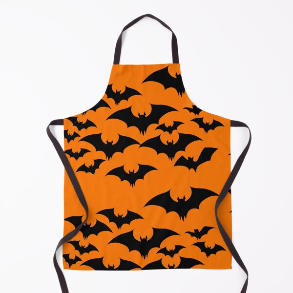Item preview, Bat Cave Dweller designed and sold by DopeyRobot.