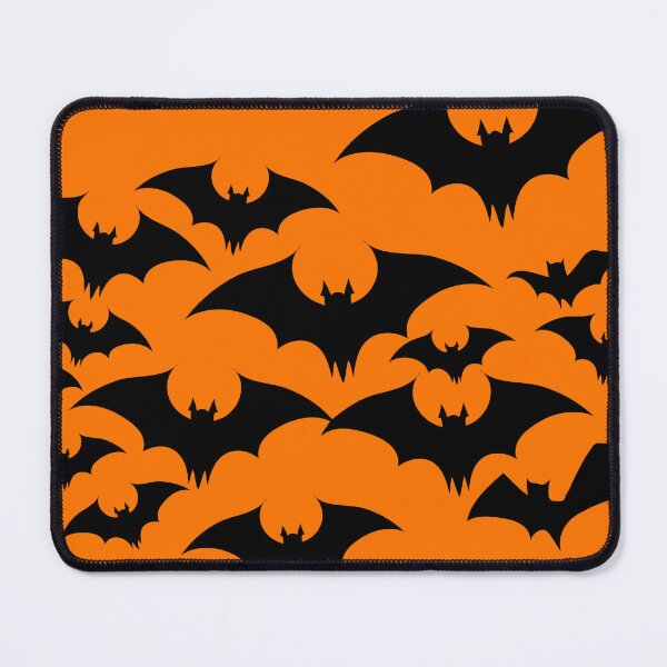 Item preview, Bat Cave Dweller designed and sold by DopeyRobot.