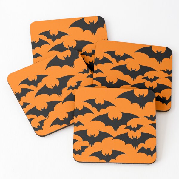 Item preview, Bat Cave Dweller designed and sold by DopeyRobot.
