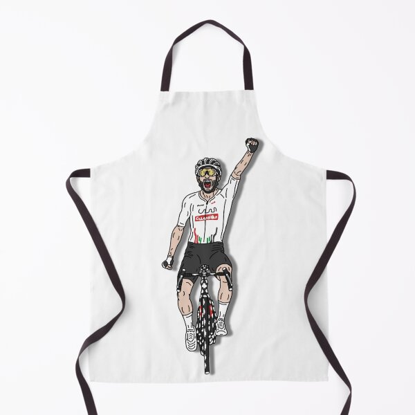 Item preview, Yadam Ates Stage winner in Spain designed and sold by @p3p3ncil.