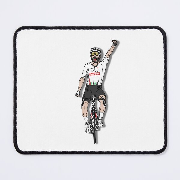 Item preview, Yadam Ates Stage winner in Spain designed and sold by @p3p3ncil.