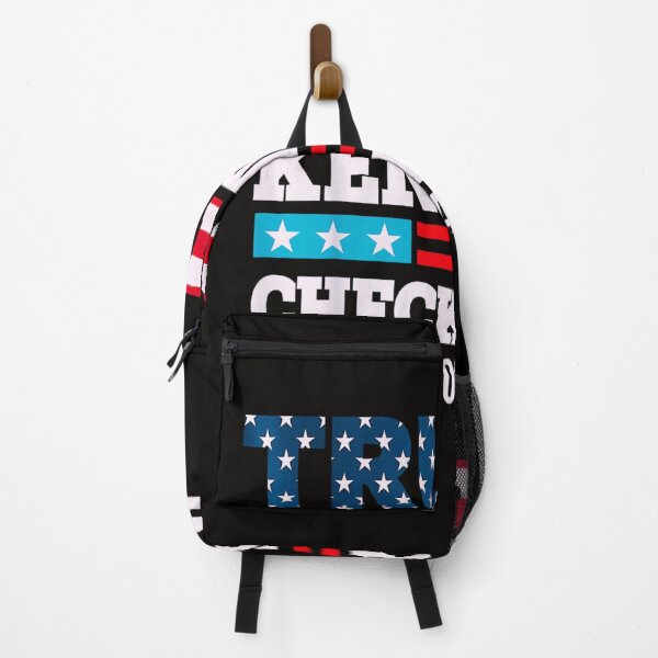 Item preview, Trump Kennedy checkmate 2024 designed and sold by LOLANeshop.