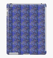 Egress iPad Case/Skin