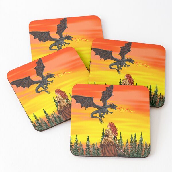 Item preview, Panama and Beladyn - The Shadow Guild designed and sold by Phenydre.