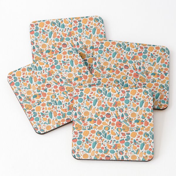 Item preview, Mix fruit  designed and sold by jameartshop.