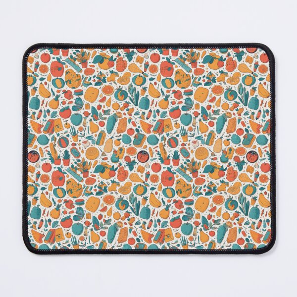 Item preview, Mix fruit  designed and sold by jameartshop.