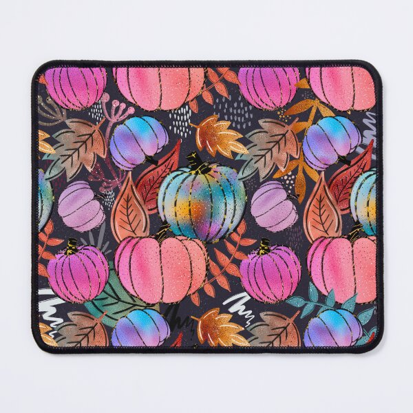 Item preview, Cosmic Fall designed and sold by WYFolkMama.