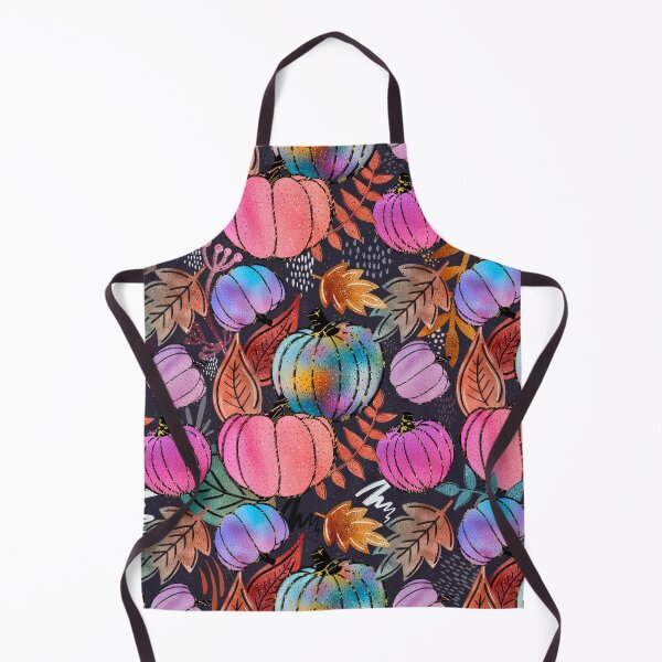 Item preview, Cosmic Fall designed and sold by WYFolkMama.