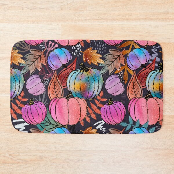 Item preview, Cosmic Fall designed and sold by WYFolkMama.