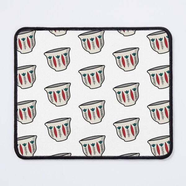 Item preview, Coffee cup designed and sold by Blink95.