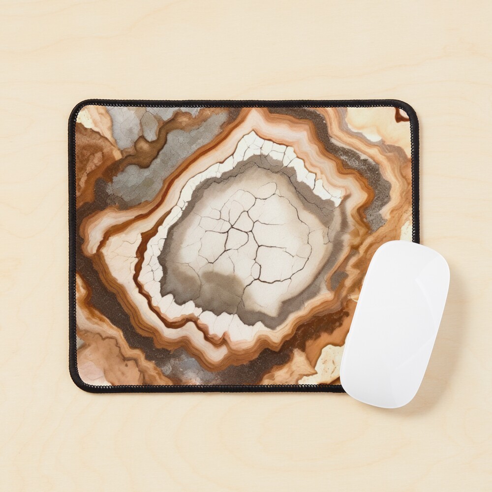 Item preview, Mouse Pad designed and sold by BirdsnStuff.