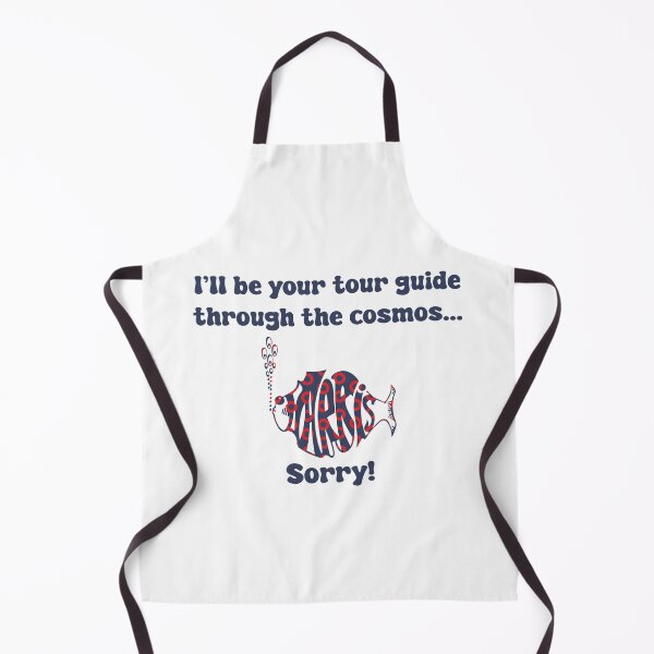 Item preview, Phish Tour Guide designed and sold by Phalsehoods.