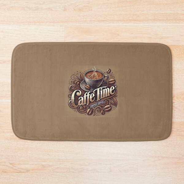 Item preview, caffe Time designed and sold by Origami-BA.