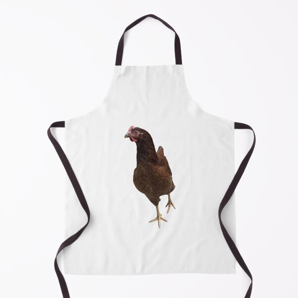 Item preview, Chicken stance designed and sold by Sarahmitchell95.