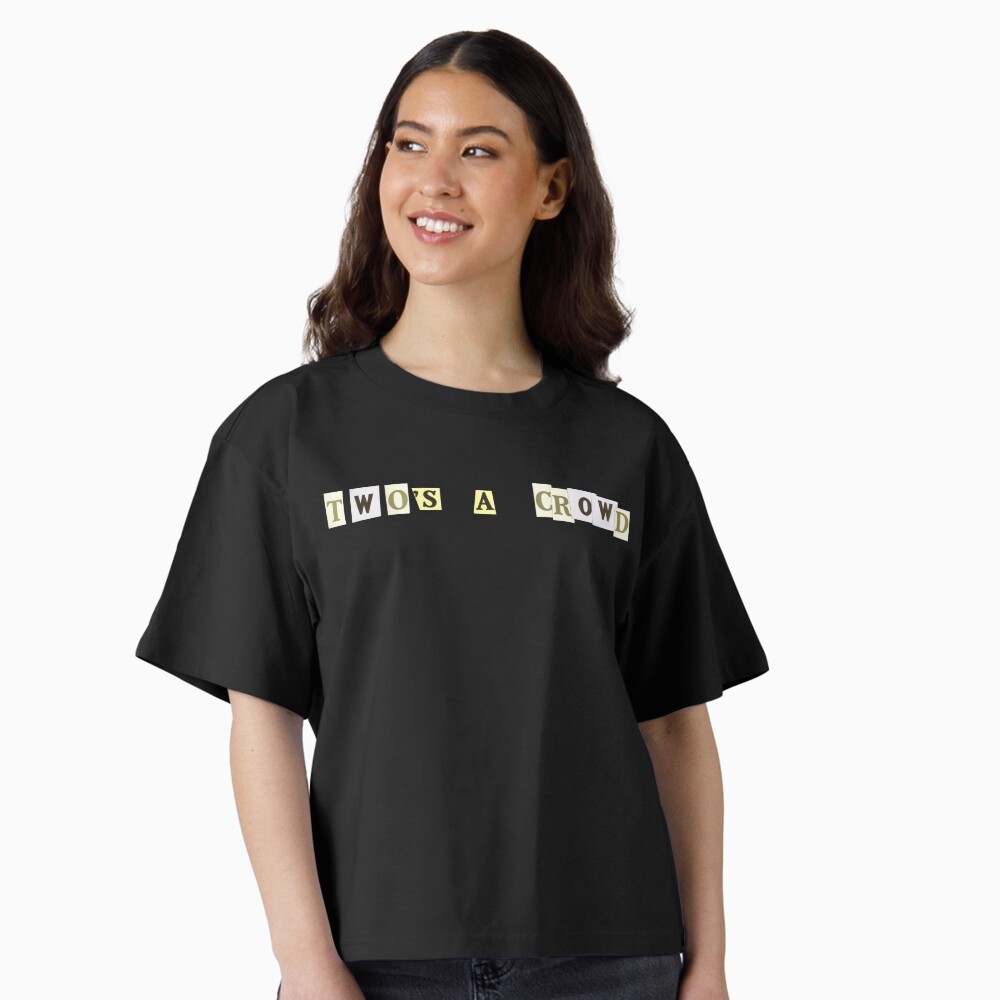 Item preview, Boxy T-Shirt designed and sold by LindasPhotoArt.